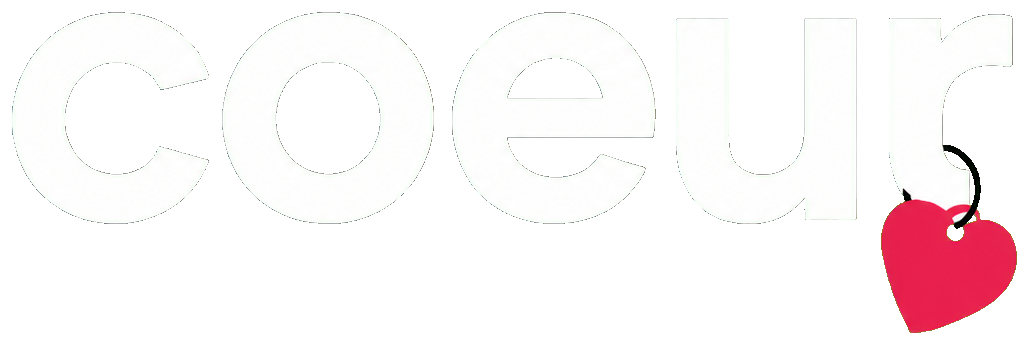 cœur