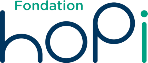 Fondation hoPi